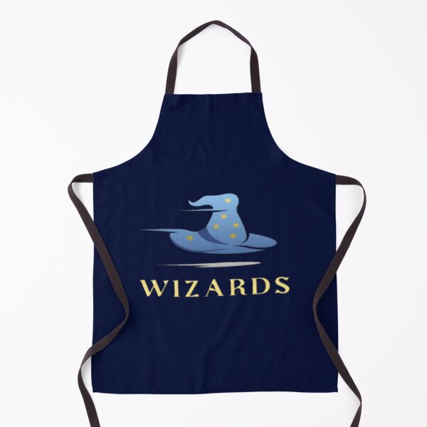 Item preview, Wizards - Beluga League RL designed and sold by SantogadeElenas.