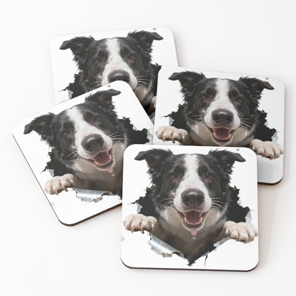 Item preview, They are coming for... designed and sold by forget45studio.