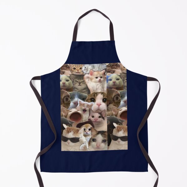 Item preview, beluga cat pfpmeme cryingGraphic(1) designed and sold by SantogadeElenas.