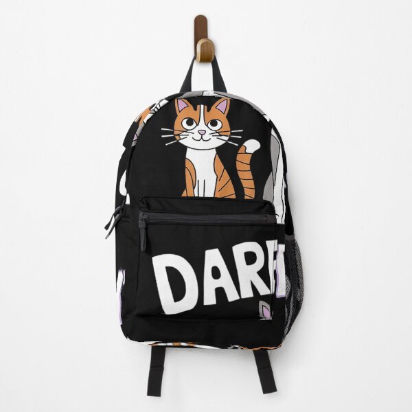 Item preview, Dare To Be Yourself Kawaii Asexual Cat Asexuality Pride designed and sold by GGrizeldaRivas.