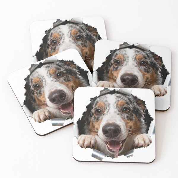 Item preview, They are coming for... designed and sold by forget45studio.