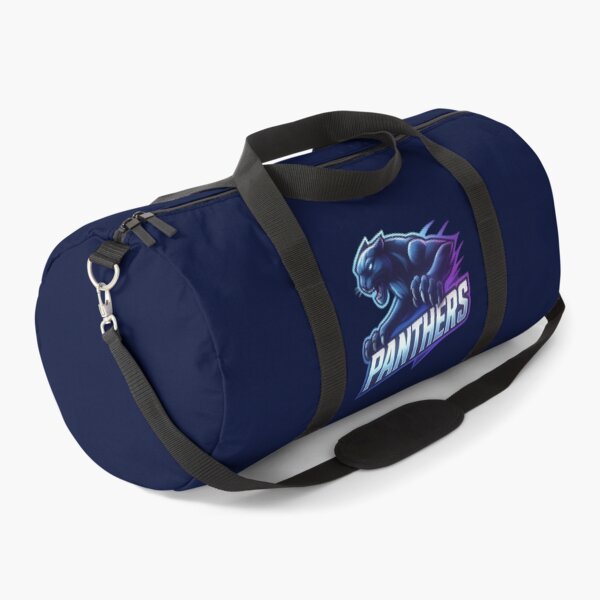 Item preview, Panthers - Beluga League RL designed and sold by SantogadeElenas.
