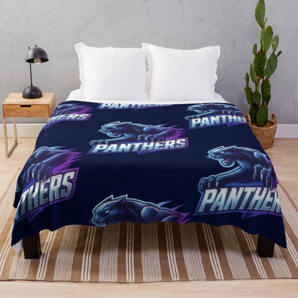 Item preview, Panthers - Beluga League RL designed and sold by SantogadeElenas.