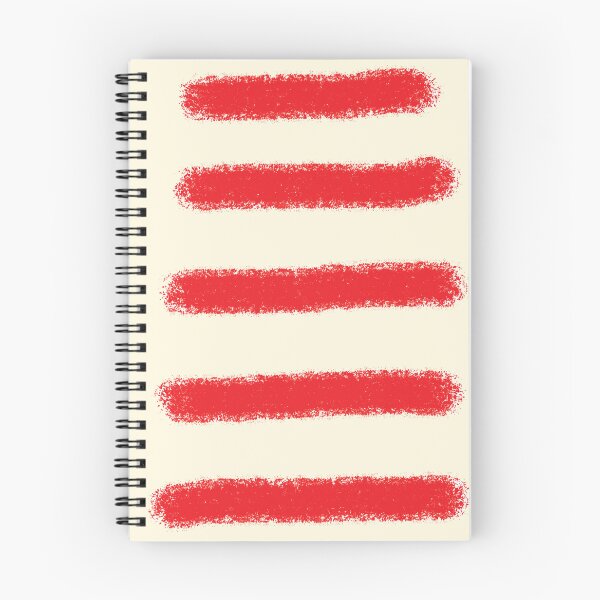 Item preview, Brush Art Painting a Blank Canvas designed and sold by CharlottePlaceArt.