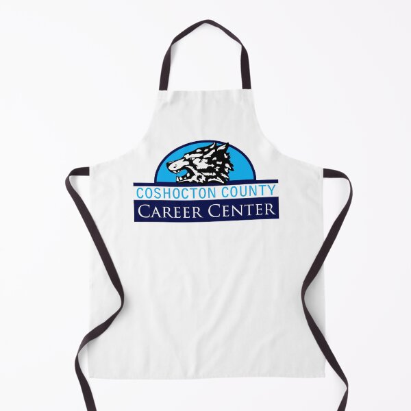 Item preview, CCCC Logo designed and sold by kareneo412.