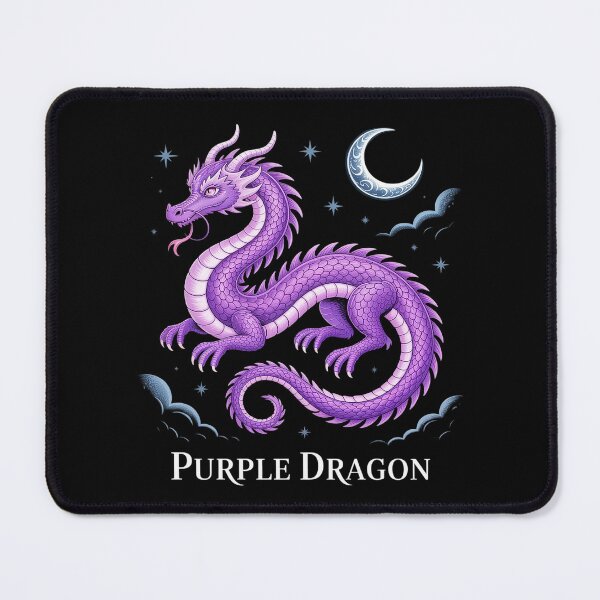 Item preview, Dragon Mythical Animal LGBTQ Asexual Flag Ace Pride Ally  designed and sold by GGrizeldaRivas.