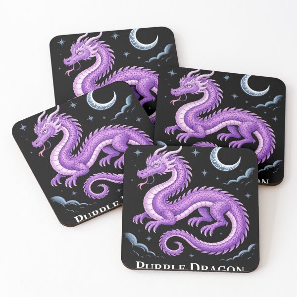 Item preview, Dragon Mythical Animal LGBTQ Asexual Flag Ace Pride Ally  designed and sold by GGrizeldaRivas.