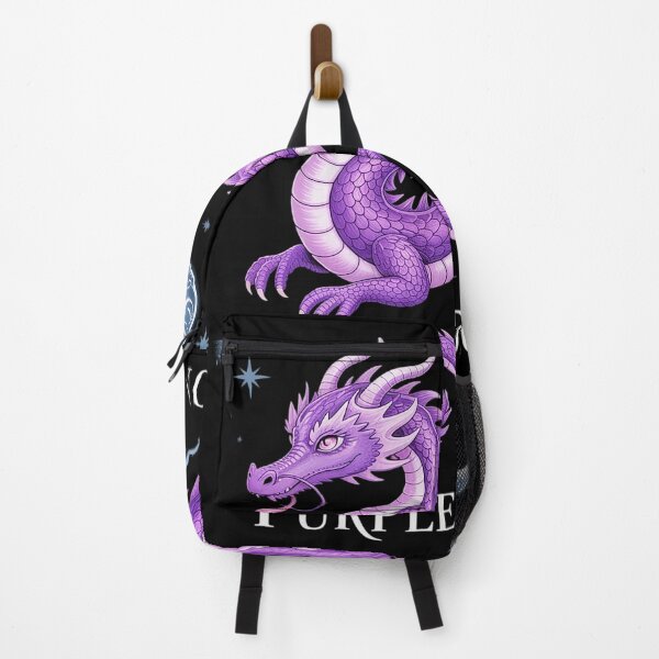 Item preview, Dragon Mythical Animal LGBTQ Asexual Flag Ace Pride Ally  designed and sold by GGrizeldaRivas.