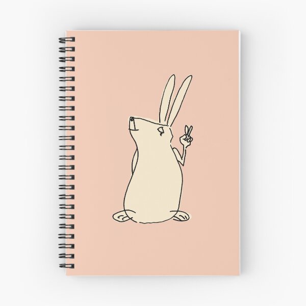Item preview, peace designed and sold by Sandy Mitchell.
