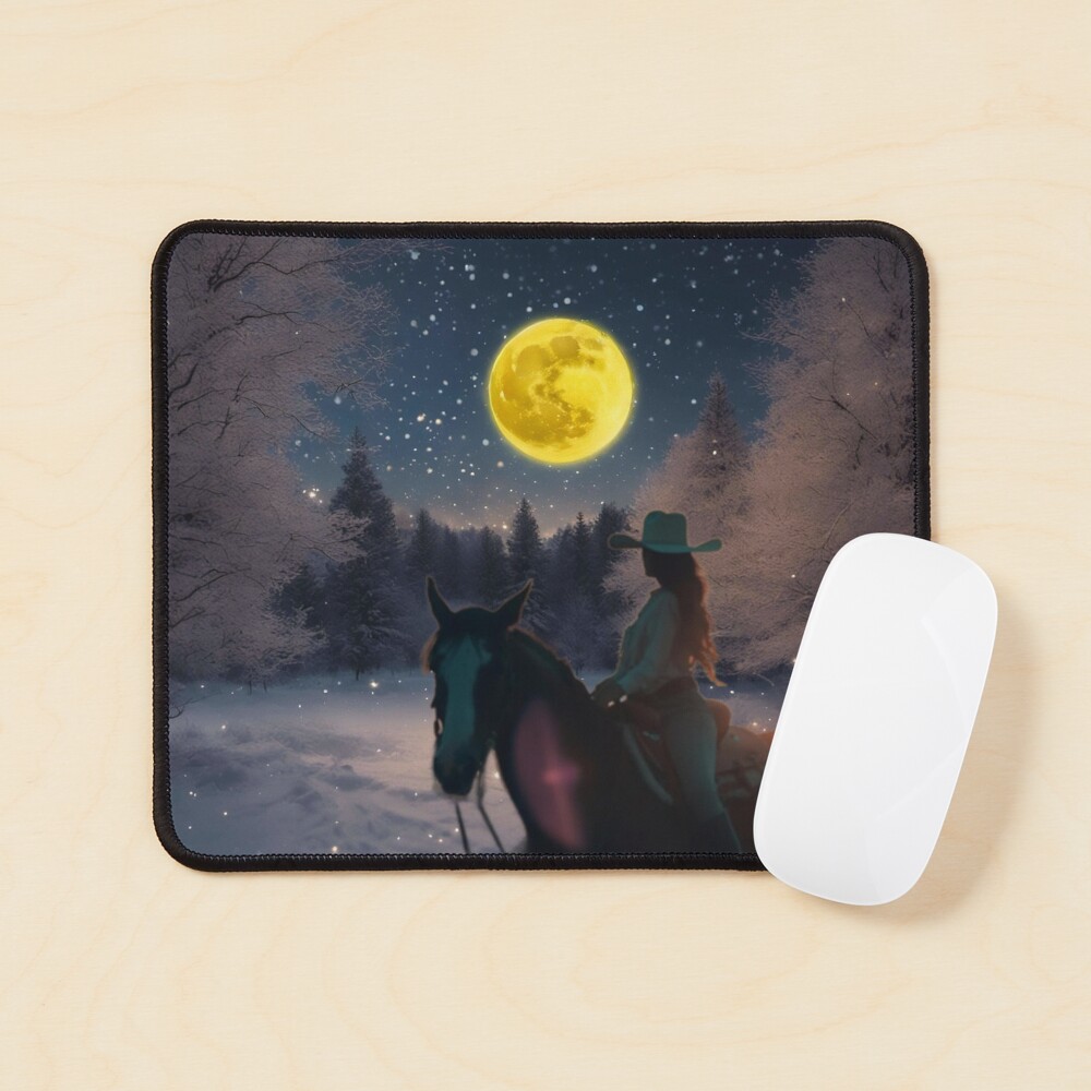Item preview, Mouse Pad designed and sold by kalashisha.