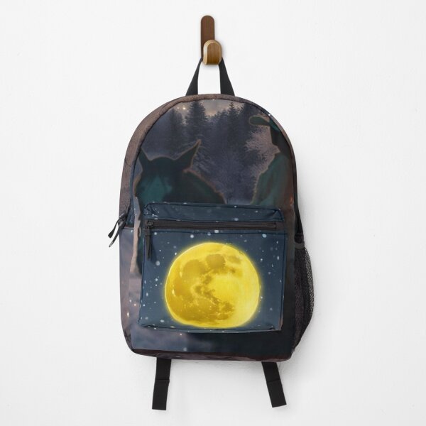 Item preview, Moon Rider designed and sold by kalashisha.
