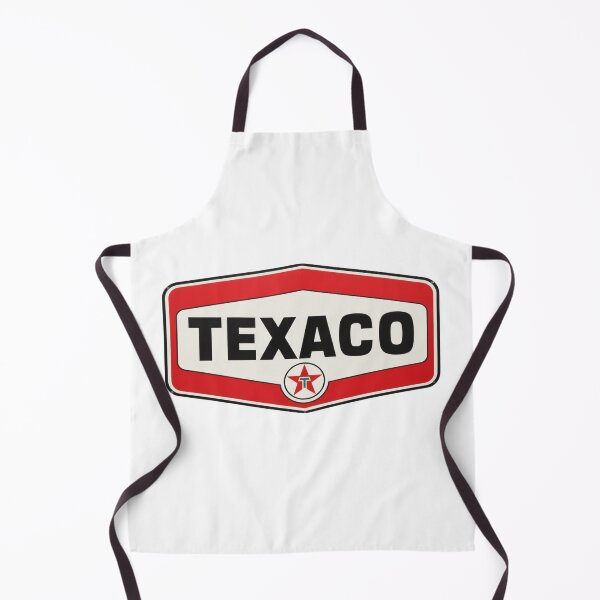 Item preview, Texaco Vintage Sing designed and sold by CharlieDesings.