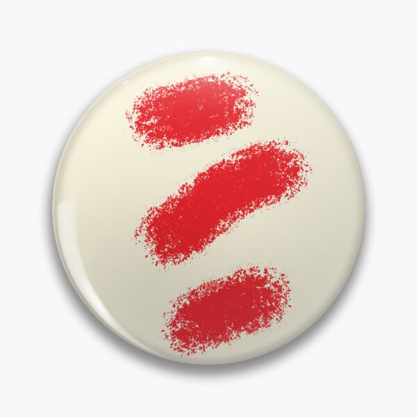 Item preview, Brush Art Painting a Blank Canvas designed and sold by CharlottePlaceArt.