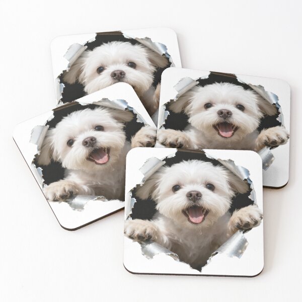 Item preview, They are coming for... designed and sold by forget45studio.
