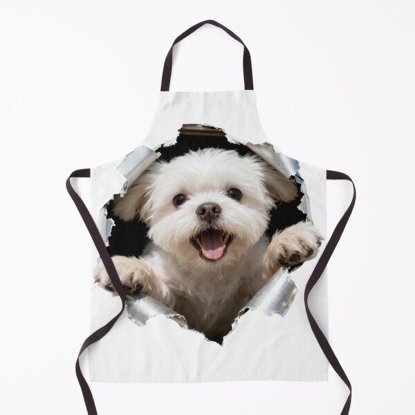 Item preview, They are coming for... designed and sold by forget45studio.