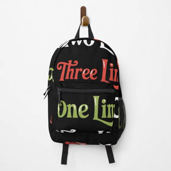 Item preview, One Limoncello designed and sold by MaryoKing.