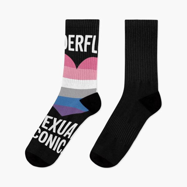 Item preview, Genderfluid Asexual Iconic Pride Flag Genderqueer Queer  designed and sold by GGrizeldaRivas.