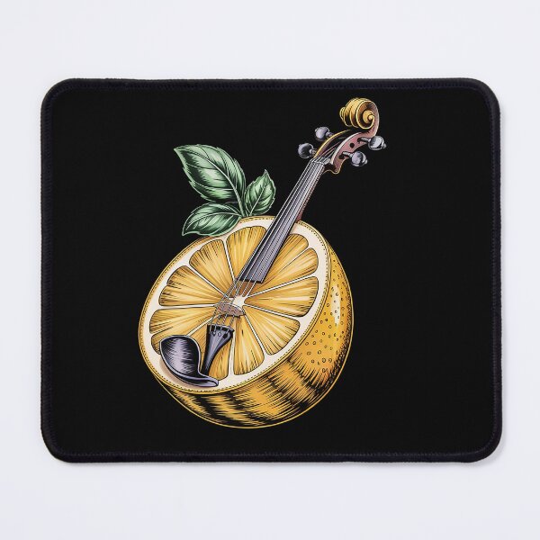 Item preview, Lemon Cello Limoncello designed and sold by JonGogue.