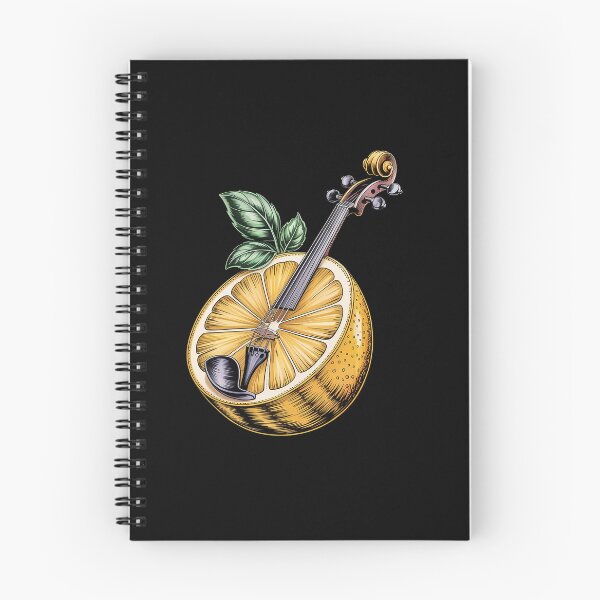 Item preview, Lemon Cello Limoncello designed and sold by JonGogue.