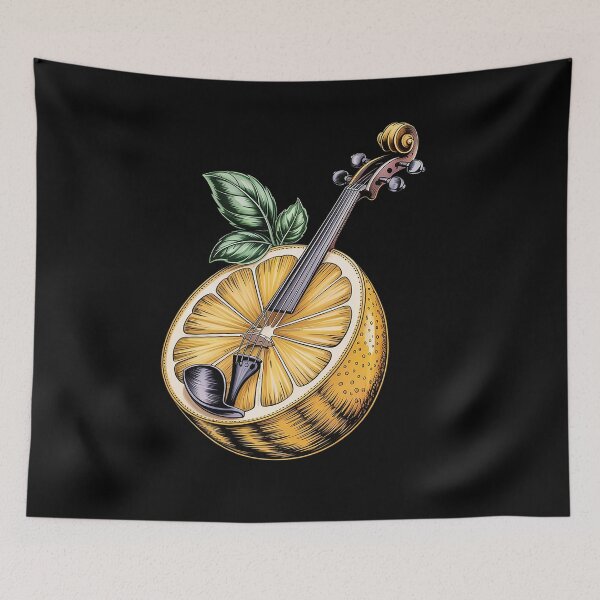 Item preview, Lemon Cello Limoncello designed and sold by JonGogue.