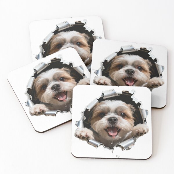Item preview, They are coming for... designed and sold by forget45studio.