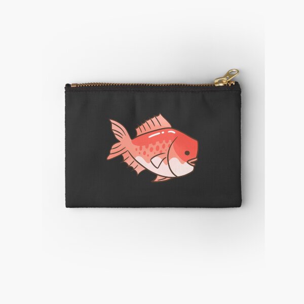 Item preview, Red Snapper Fish designed and sold by JenkDesigns.