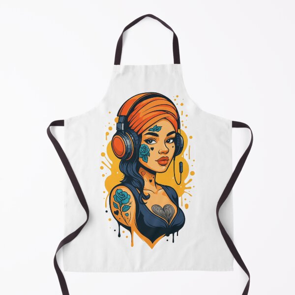 Item preview, Groove City Vibes – The Urban Muse Edition designed and sold by ArtesioByZaber.