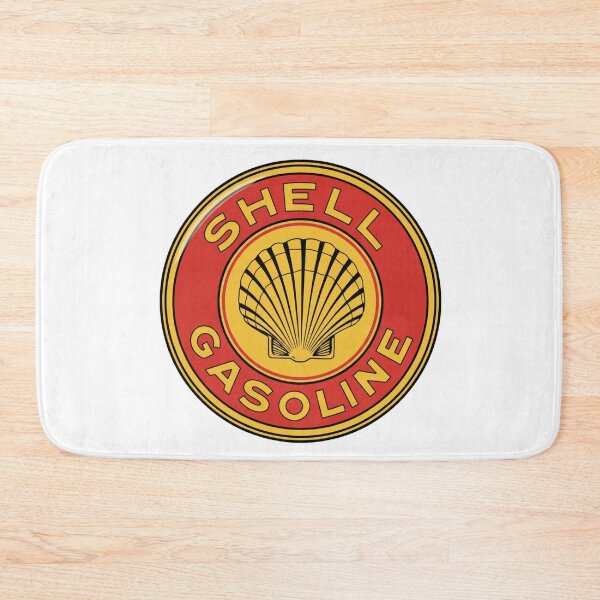Item preview, Shell Gasoline Vintage Sing designed and sold by CharlieDesings.