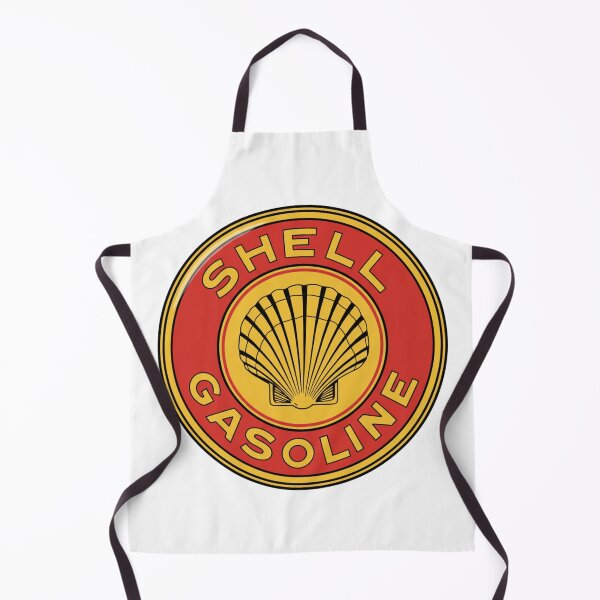 Item preview, Shell Gasoline Vintage Sing designed and sold by CharlieDesings.