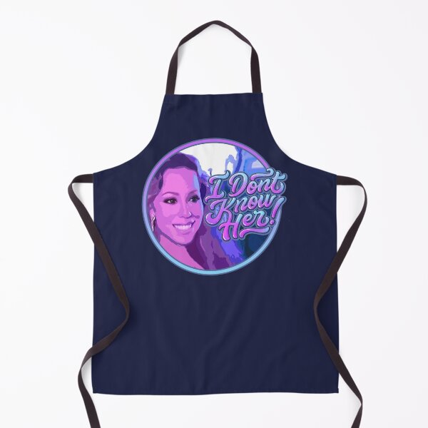 Artikelvorschau, Ich kenne sie nicht! entworfen und verkauft von Shop Dee Dubs.