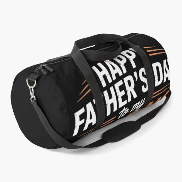 Item preview, Happy Fathers Day Amazing Step Dad Thanks Stepdad Bonus Dad  designed and sold by GGrizeldaRivas.