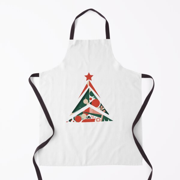 Item preview, Reach for the star designed and sold by HollyLovely.