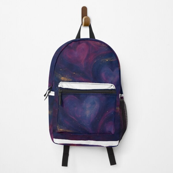 Item preview, Cosmic Love Fields designed and sold by KevinGarden.