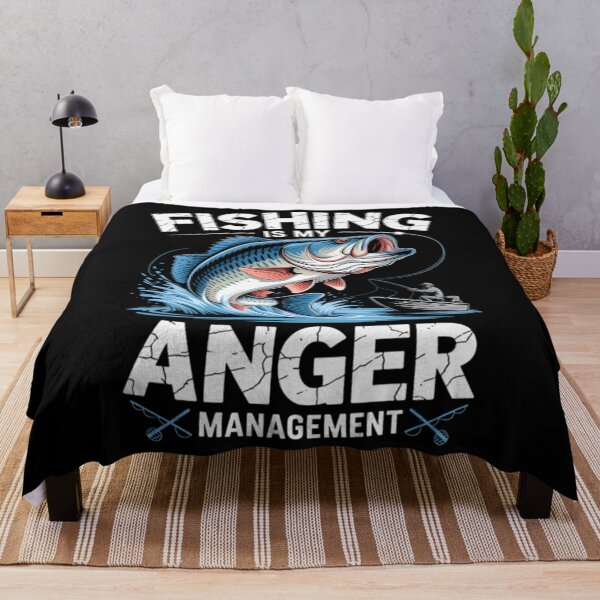 Item preview, Funny Fishing Joke Kiss My Bass designed and sold by AmericaKub.