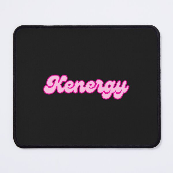Item preview, Kenergy (3) designed and sold by haotrannam.