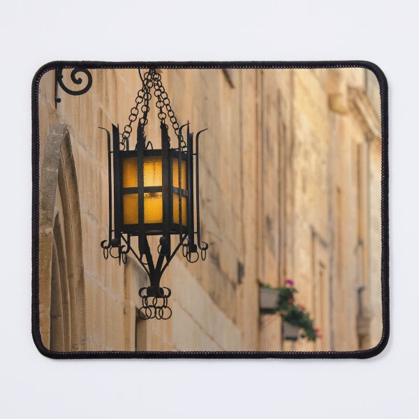 Item preview, Mdina Street Lamps designed and sold by David Bowman.