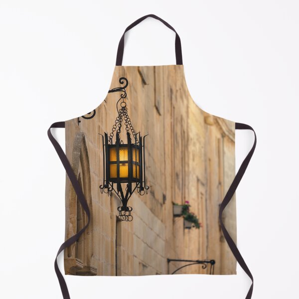 Item preview, Mdina Street Lamps designed and sold by David Bowman.