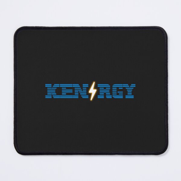 Item preview, Kenergy Bolt designed and sold by haotrannam.