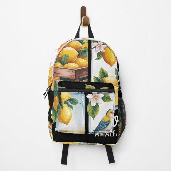 Item preview, Lemon Limoncello Italian designed and sold by JonGogue.