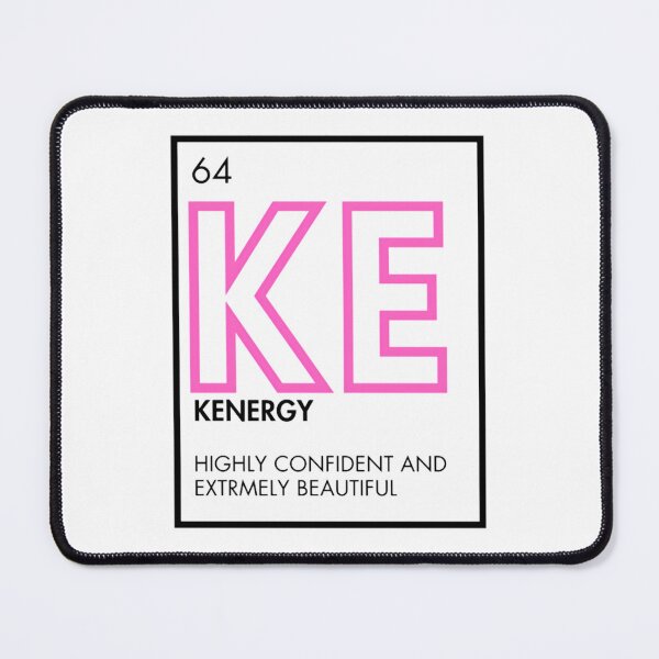 Item preview, Kenergy Classic designed and sold by haotrannam.
