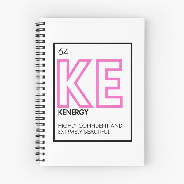 Item preview, Kenergy Classic designed and sold by haotrannam.