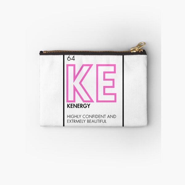 Item preview, Kenergy Classic designed and sold by haotrannam.