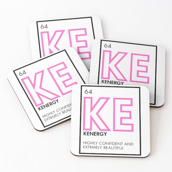 Item preview, Kenergy Classic designed and sold by haotrannam.
