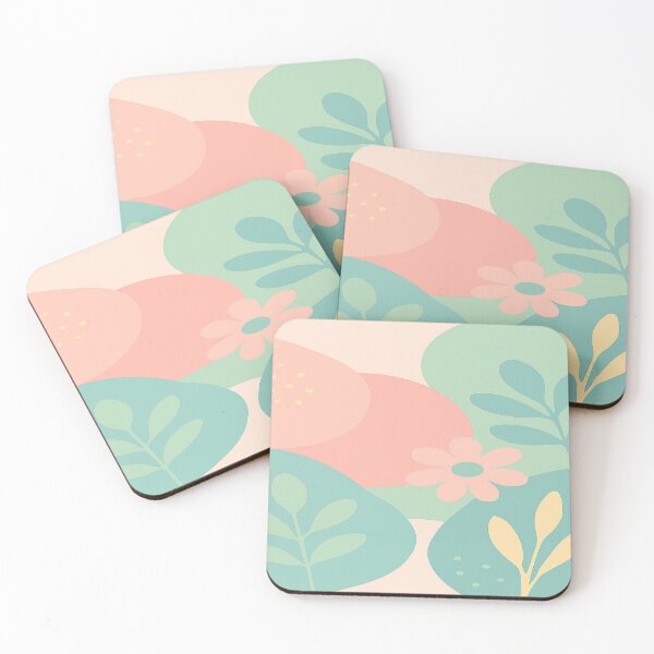 Item preview, Earth Tone Forest designed and sold by DinsignStudio.