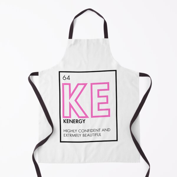 Item preview, Kenergy Classic designed and sold by haotrannam.