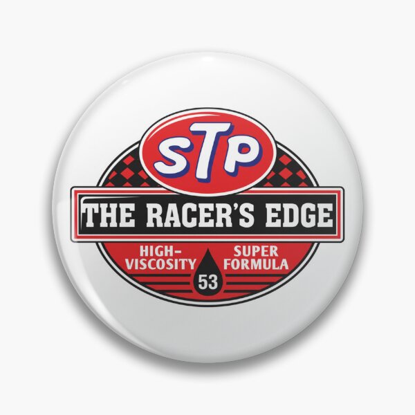 Item preview, STP Vintage Sing designed and sold by CharlieDesings.