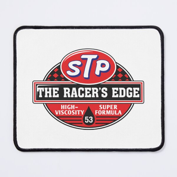 Item preview, STP Vintage Sing designed and sold by CharlieDesings.