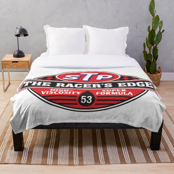 Item preview, STP Vintage Sing designed and sold by CharlieDesings.