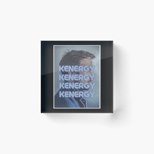 Item preview, Kenergy Fans Kenergy designed and sold by haotrannam.