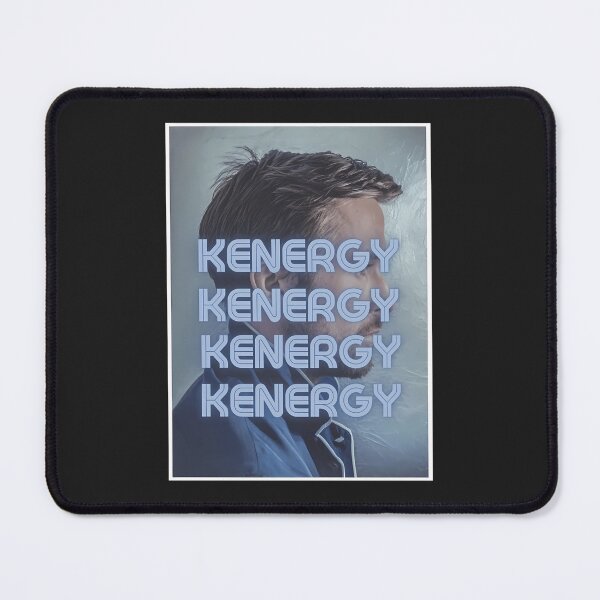 Item preview, Kenergy Fans Kenergy designed and sold by haotrannam.